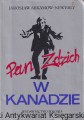 pan zdzich (1).jpg