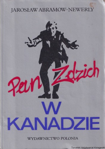 pan zdzich (1).jpg
