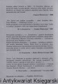 pan zdzich (2).jpg