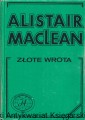 zlote wrota (1).jpg
