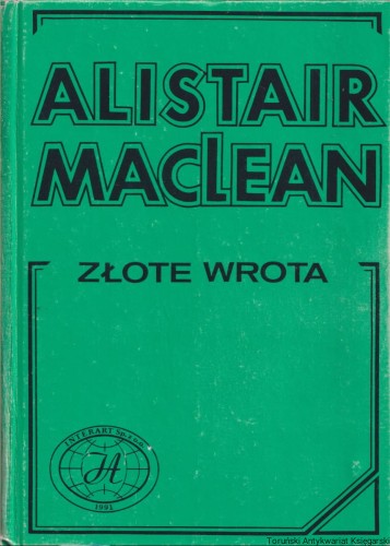 zlote wrota (1).jpg