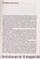 zlote wrota (3).jpg