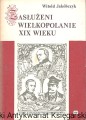 zasluzeni wielko WRiT.jpg