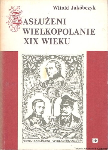 zasluzeni wielko WRiT.jpg