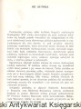 zasluzeni wielko WRiT1.jpg