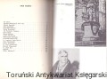 zasluzeni wielko WRiT2.jpg