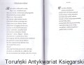 spojrz w jego BRAK3.jpg