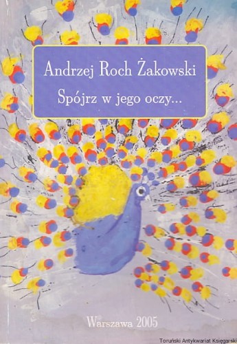 spojrz w jego BRAK.jpg