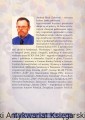 spojrz w jego BRAK1.jpg