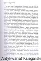 spojrz w jego BRAK2.jpg