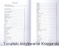 spojrz w jego BRAK4.jpg