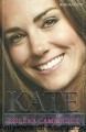 kate DREAM BOOKS.jpg