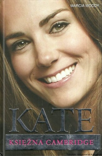 kate DREAM BOOKS.jpg