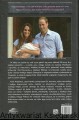 kate DREAM BOOKS1.jpg