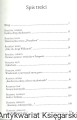 kate DREAM BOOKS2.jpg