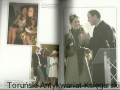 kate DREAM BOOKS4.jpg