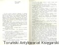 ks po ros 32 2.jpg