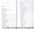 toczy sie jablko HELIODOR2.jpg