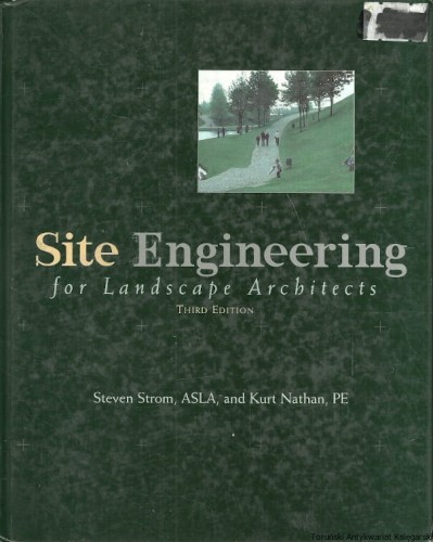 site ZAGR.jpg