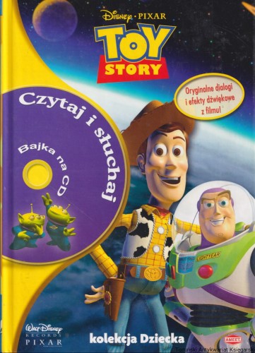 toy story (1).jpg
