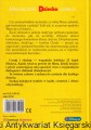 toy story (2).jpg