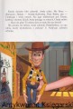 toy story (3).jpg
