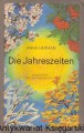 die jahreszeiten WSZiP.jpg