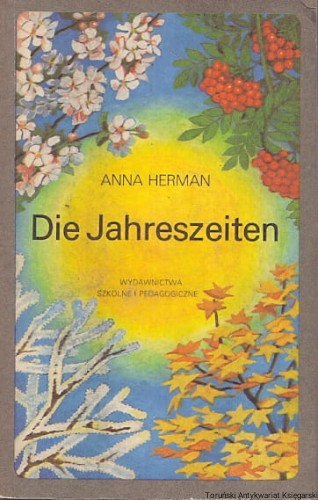 die jahreszeiten WSZiP.jpg
