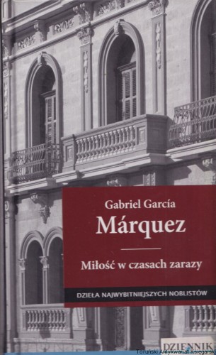 milosc w czasach zarazy (1).jpg