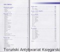 kraina wielkuch jezior (3).jpg