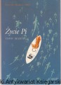 zyci_0001.jpg