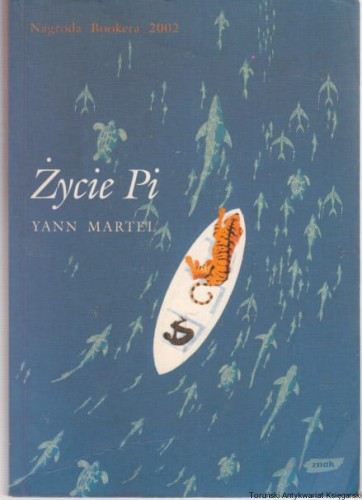 zyci_0001.jpg
