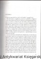 zycie0003.jpg