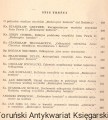 o encyklice PTT2.jpg