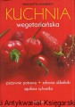 kuchnia weget ŚK.jpg