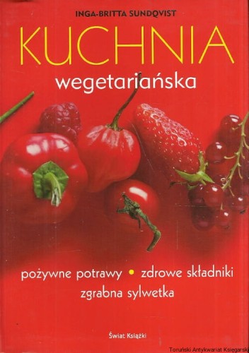 kuchnia weget ŚK.jpg