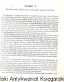 opozniony zaplon OMNIBUS1.jpg