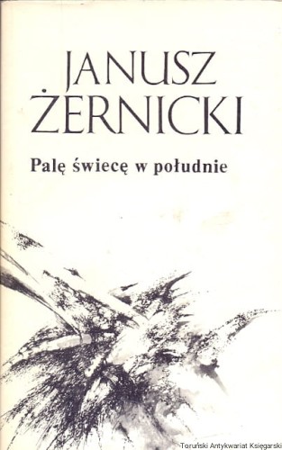 pale swiece KPTK.jpg
