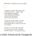 pale swiece KPTK1.jpg