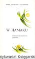 w hamaku BRAK.jpg