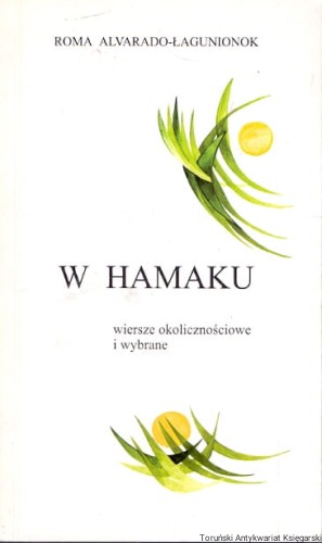 w hamaku BRAK.jpg