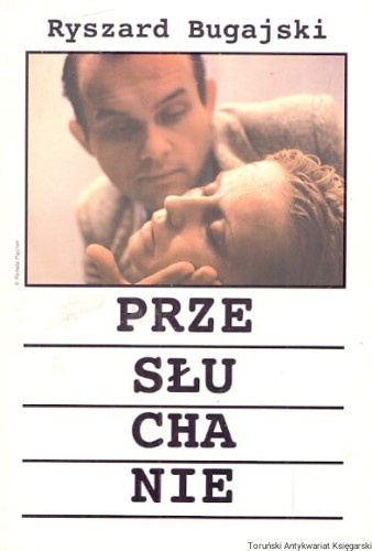przesluchanie NOW.jpg