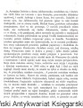 przesluchanie NOW2.jpg