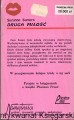 druga milosc PHANTOM PRESS1.jpg
