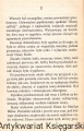 druga milosc PHANTOM PRESS2.jpg