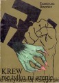 krew nie tylko KAW.jpg