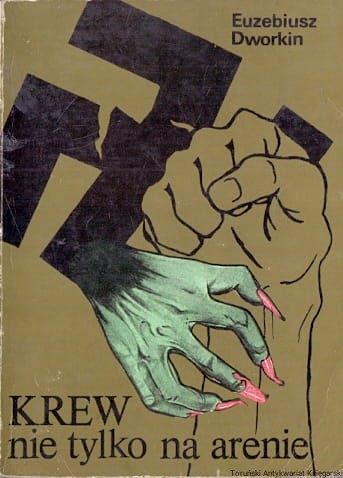 krew nie tylko KAW.jpg
