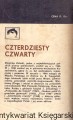czterdziesty czwarty CZYTEL1.jpg