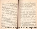 czterdziesty czwarty CZYTEL2.jpg