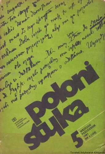 polonistyka WSZiP.jpg
